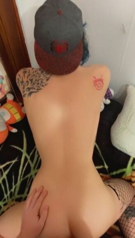 SoftBoxBoi porn actress image