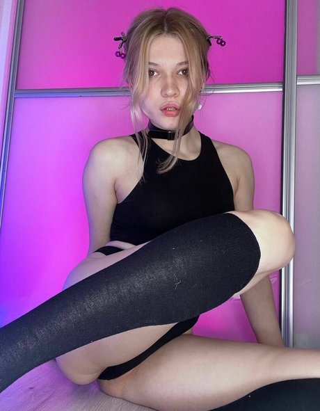 roxannken top star images