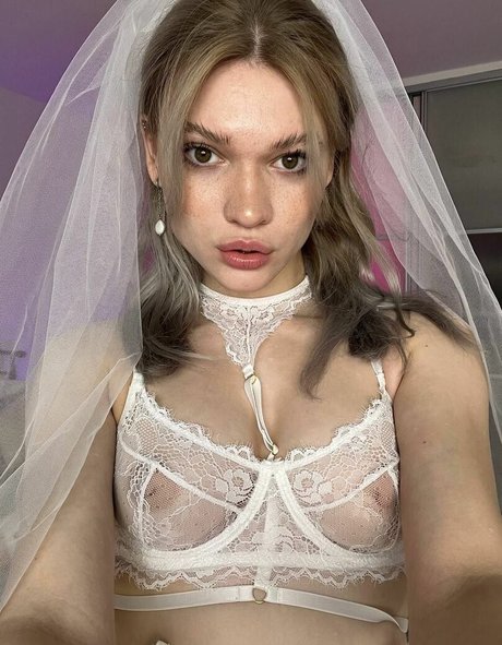 roxannken porn star gallery