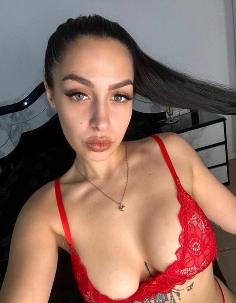 ZoeMystique top pornstar photos