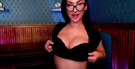 ariarose xxx star free img