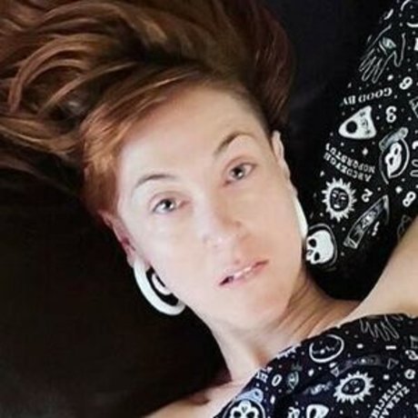 Hoetohauswife naked model photos