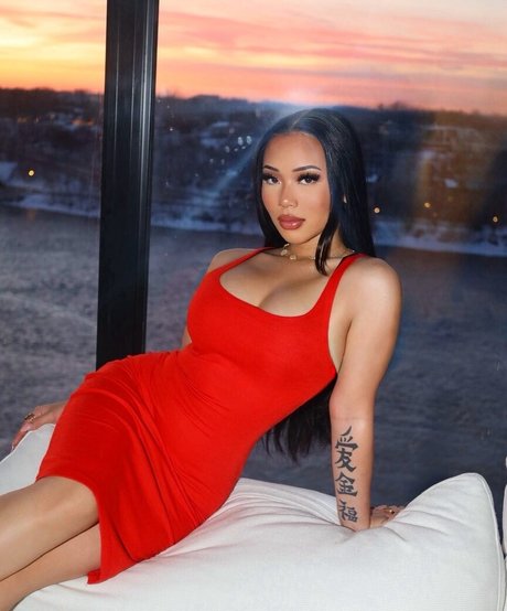 bbw pov onlyfans sexy photo