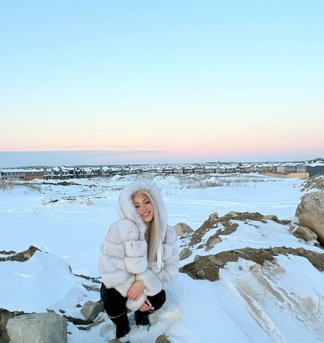 Thailiian xxx actress gallery