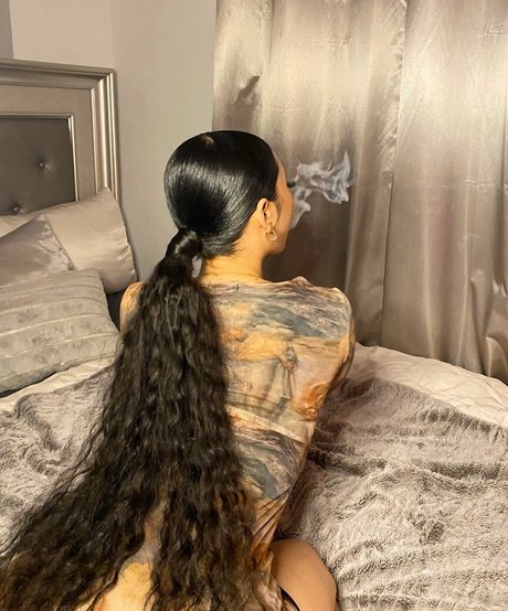 Thailiian pornstar art gallery