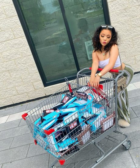 Thailiian Profile pic