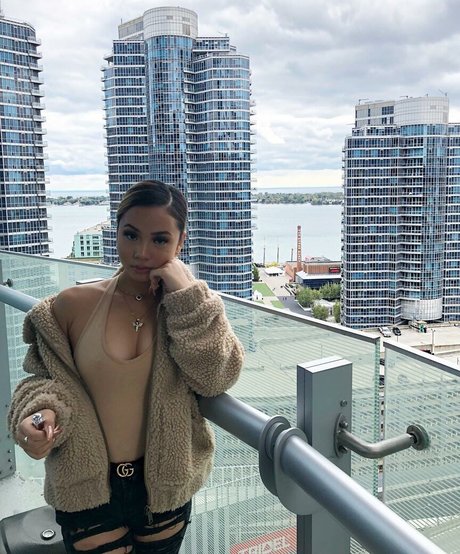 hairy pregnant onlyfans sexy nude archive