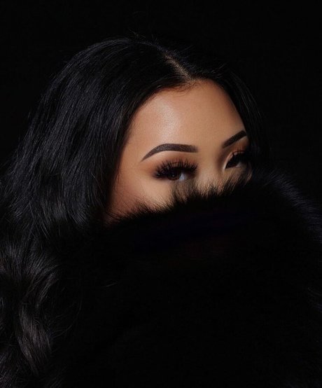 Thailiian perfect star images