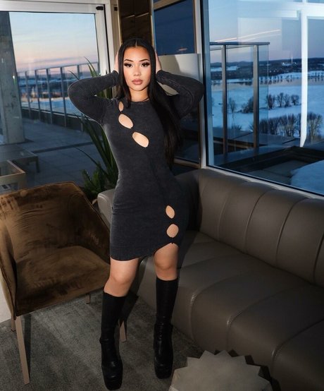 Thailiian star top gallery