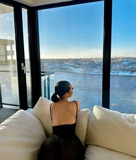 Thailiian best actress photos