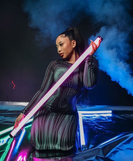 Thailiian top star galleries