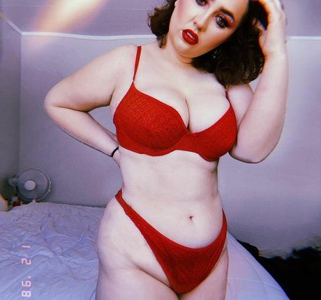 caito potatoe pornstar top pics