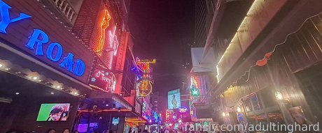 adultinghard adult actress image