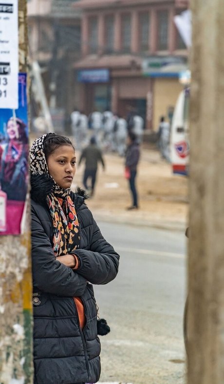 adultinghard hot actress image