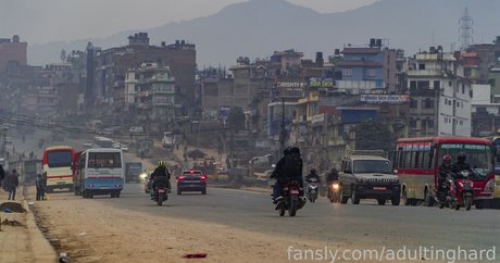 adultinghard xxx actress gallery