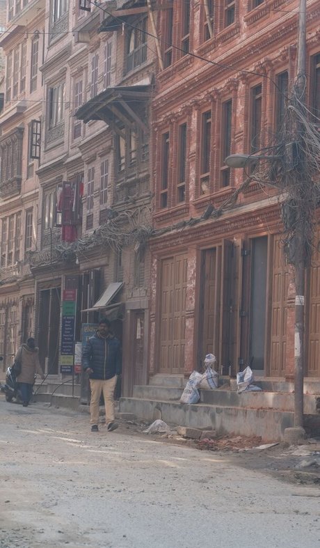 adultinghard model high quality archive