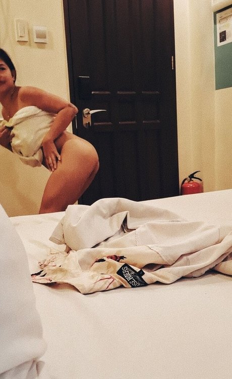 adultinghard model perfect archive