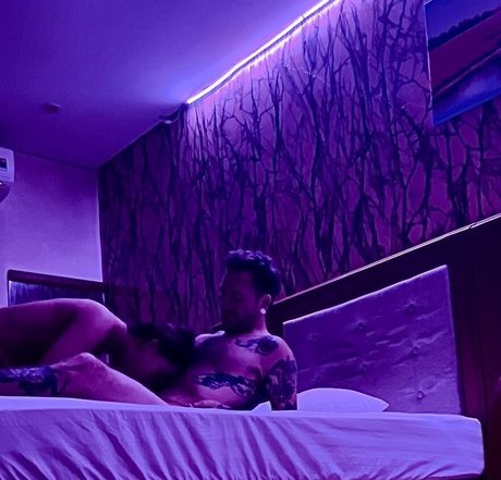 adultinghard star pic