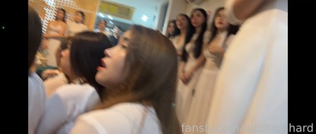 adultinghard adult model pictures