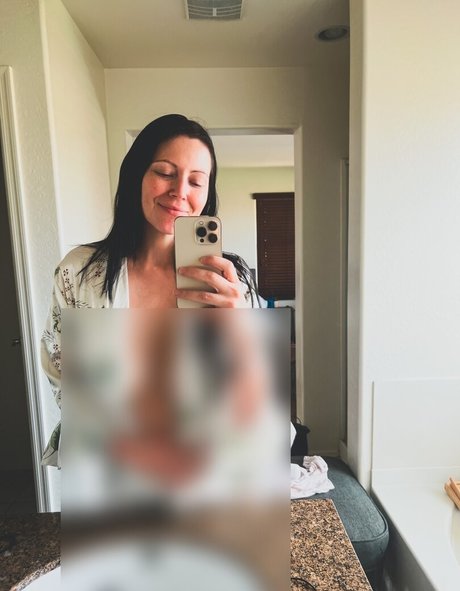 black male onlyfans free sex galleries