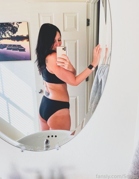 Snaps pornstar high quality pics