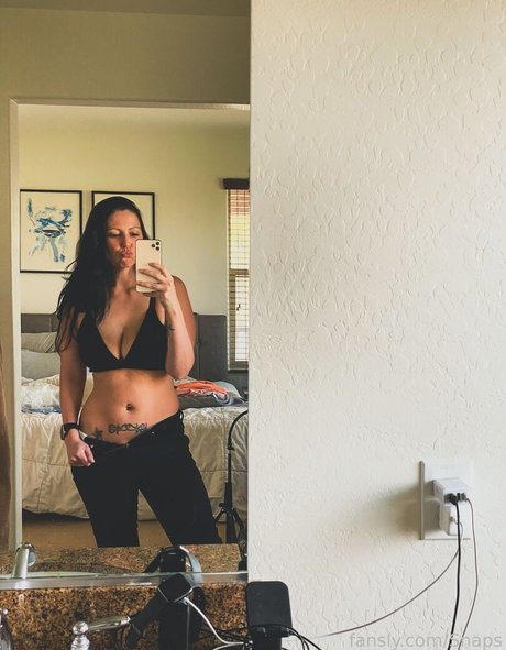 Snaps pornstar high quality pics