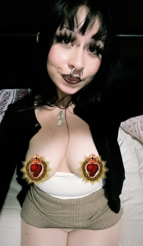 calfskinsmack sex pornstar img