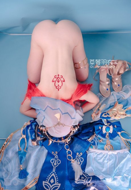 caomeiyuyi model xxx galleries