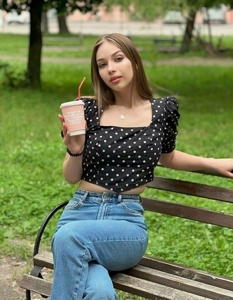 Ayanami Rei model art gallery