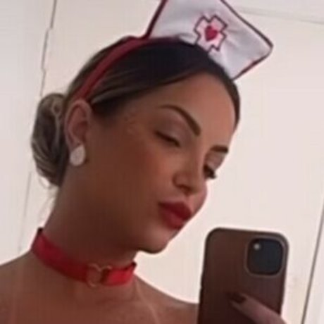 D bora Brasil high quality pornstar archive