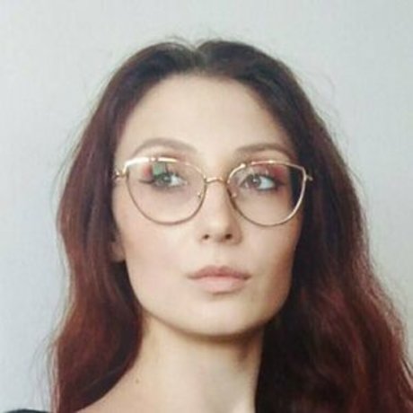 cinnachan adult actress pictures