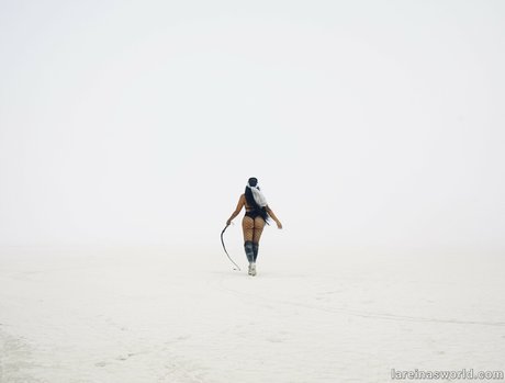 La Reina Shaw hd actress image