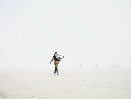 La Reina Shaw pornstar top img