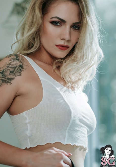 Teeth Sg pornstar free img