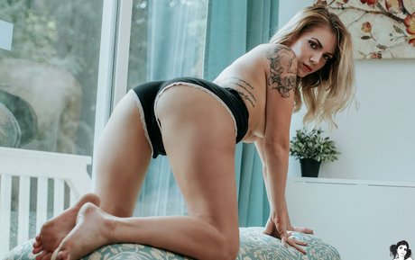 gay oral onlyfans sexy pic