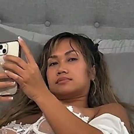 ATQofficial Collection pornstar erotic pic