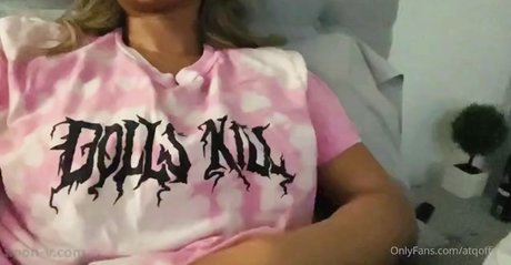 ATQofficial Collection star exclusive archive