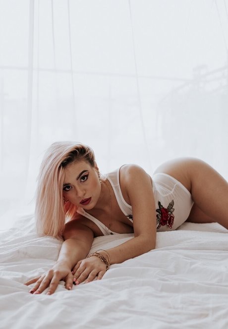 Karola principessa nice pornstar gallery