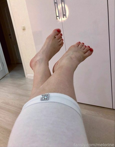 LeaFoxy exclusive model gallery