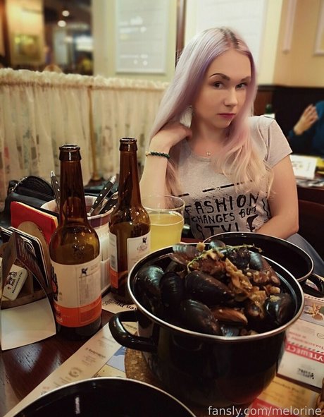 LeaFoxy nice pornstar galleries