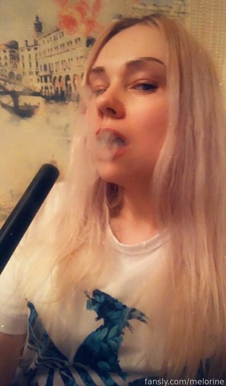 LeaFoxy high quality pornstar photos