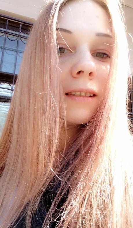 LeaFoxy star sex archive