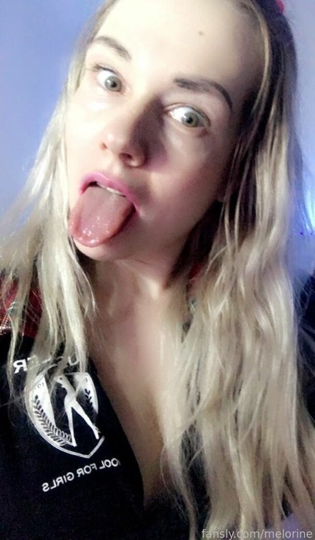 LeaFoxy free pornstar pictures