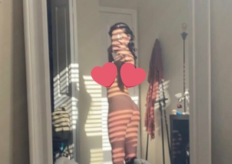 ElegantXhaos high quality model img