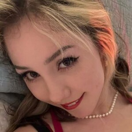 Veritynicole porn model picture