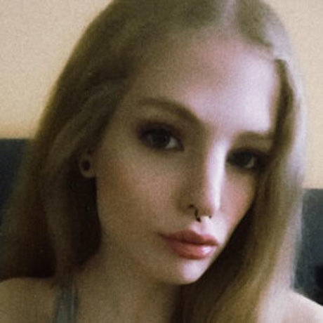 zvonilkaaaa_ xxx star images