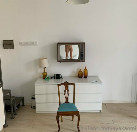 Khristina Belous exclusive pornstar pics