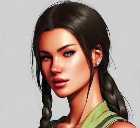 mmonik pornographic actress images