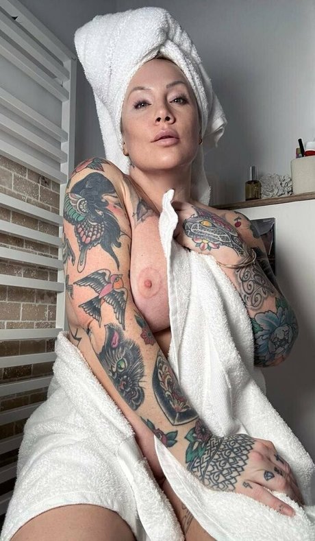 anime girls onlyfans hot xxx pictures