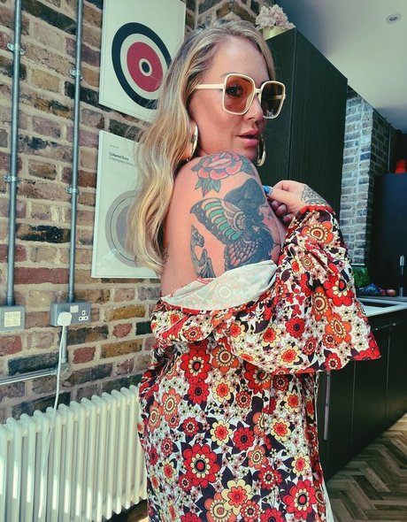 black bbw onlyfans free porn archive